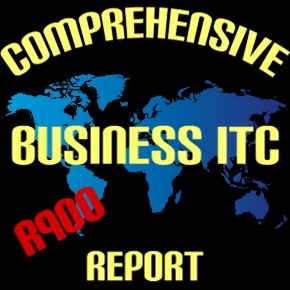 business-report