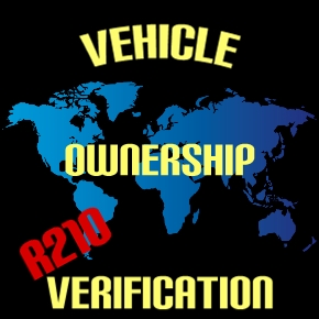 v-ownership